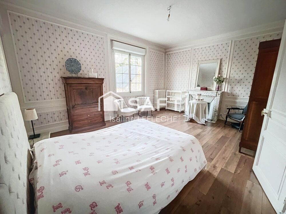  vendre  Maison Roisel (80240)