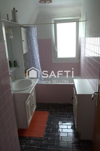  Maison � vendre 5 pi�ces 127 m�