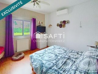  Maison � vendre 4 pi�ces 141 m�