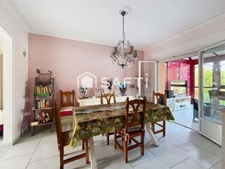  Maison � vendre 7 pi�ces 158 m�