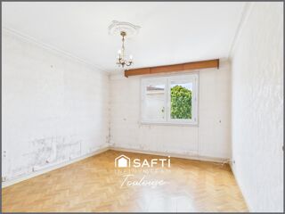  Maison à vendre 4 pièces 83 m²