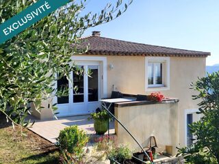  Maison � vendre 5 pi�ces 132 m�