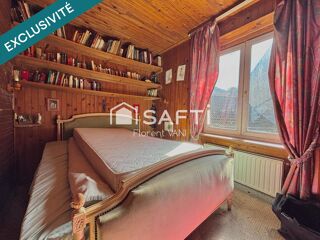  Maison à vendre 6 pièces 117 m²