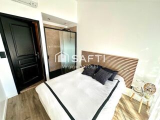  Maison à vendre 6 pièces 103 m²