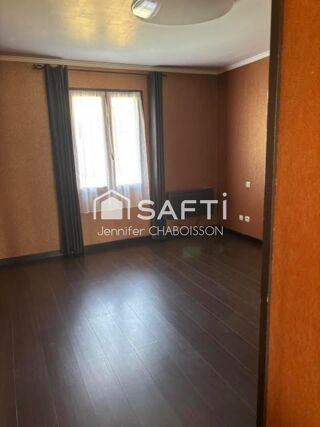  Maison � vendre 5 pi�ces 113 m�