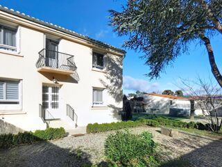  Maison � vendre 5 pi�ces 150 m�