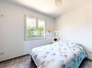  Maison à vendre 6 pièces 163 m²