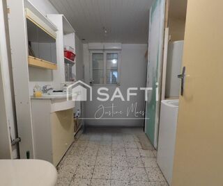  Maison � vendre 3 pi�ces 76 m�