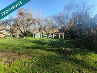  Maison � vendre 8 pi�ces 171 m�