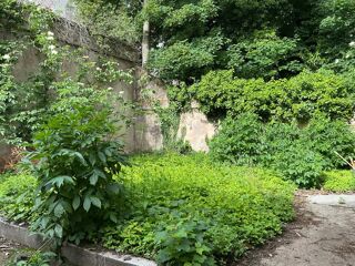  Appartement � vendre 8 pi�ces 161 m�