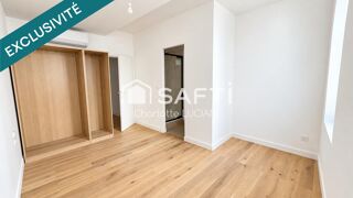  Appartement à vendre 3 pièces 79 m²