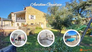  Maison � vendre 5 pi�ces 115 m�