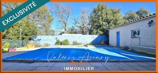  Maison � vendre 4 pi�ces 109 m�