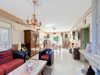  Maison à vendre 6 pièces 170 m²