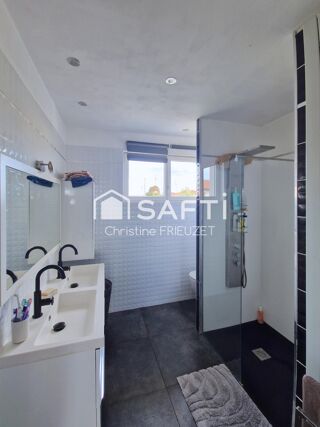  Maison à vendre 5 pièces 85 m²