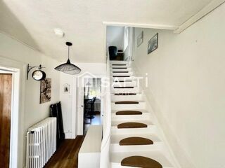  Maison � vendre 4 pi�ces 72 m�