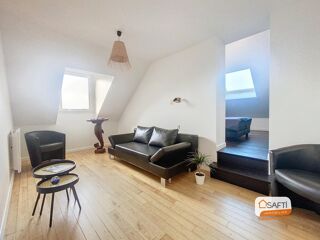  Maison � vendre 7 pi�ces 180 m�