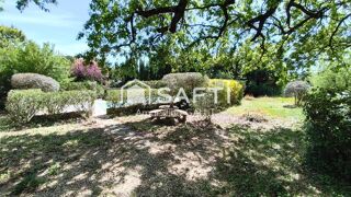  Maison à vendre 8 pièces 180 m²