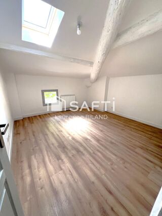  Appartement  vendre 4 pices 88 m