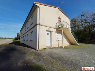  Immeuble � vendre 289 m�
