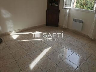  Maison � vendre 4 pi�ces 95 m�