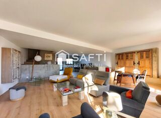  Maison  vendre 6 pices 200 m