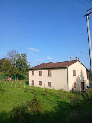  Maison � vendre 7 pi�ces 150 m�