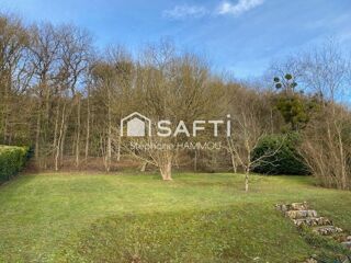  Maison à vendre 6 pièces 130 m²