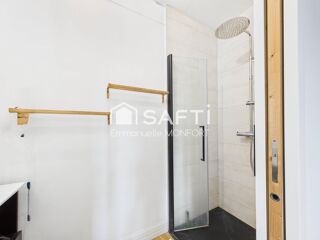  Maison à vendre 6 pièces 166 m²