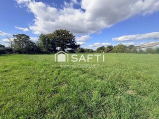  Maison à vendre 4 pièces 150 m²