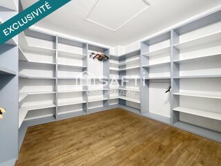  Maison � vendre 5 pi�ces 129 m�