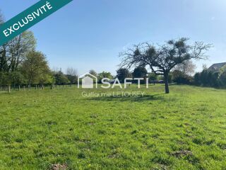  Terrain à vendre 8100 m²
