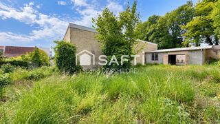  Terrain à vendre 375 m²