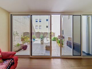  Appartement � vendre 3 pi�ces 77 m�