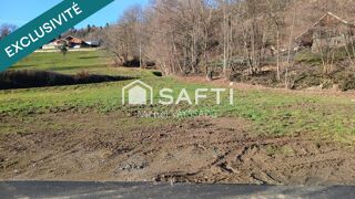  Terrain à vendre 1473 m²