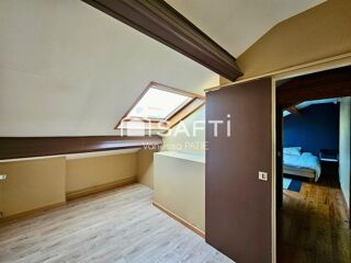  Appartement � vendre 3 pi�ces 48 m�