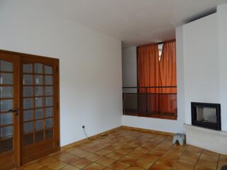  Maison � vendre 8 pi�ces 150 m�