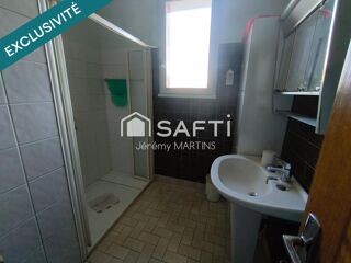  Maison � vendre 4 pi�ces 90 m�