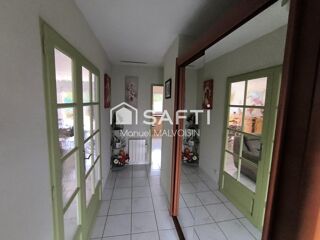  Maison � vendre 5 pi�ces 113 m�