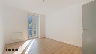  Appartement � vendre 3 pi�ces 73 m�