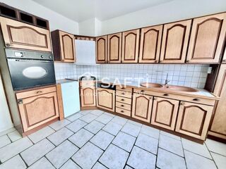  Maison  vendre 5 pices 98 m