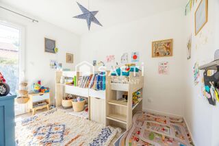  Appartement � vendre 4 pi�ces 88 m�