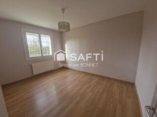  Maison � vendre 5 pi�ces 102 m�