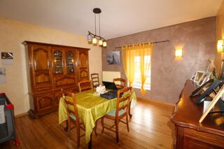  Maison � vendre 5 pi�ces 106 m�