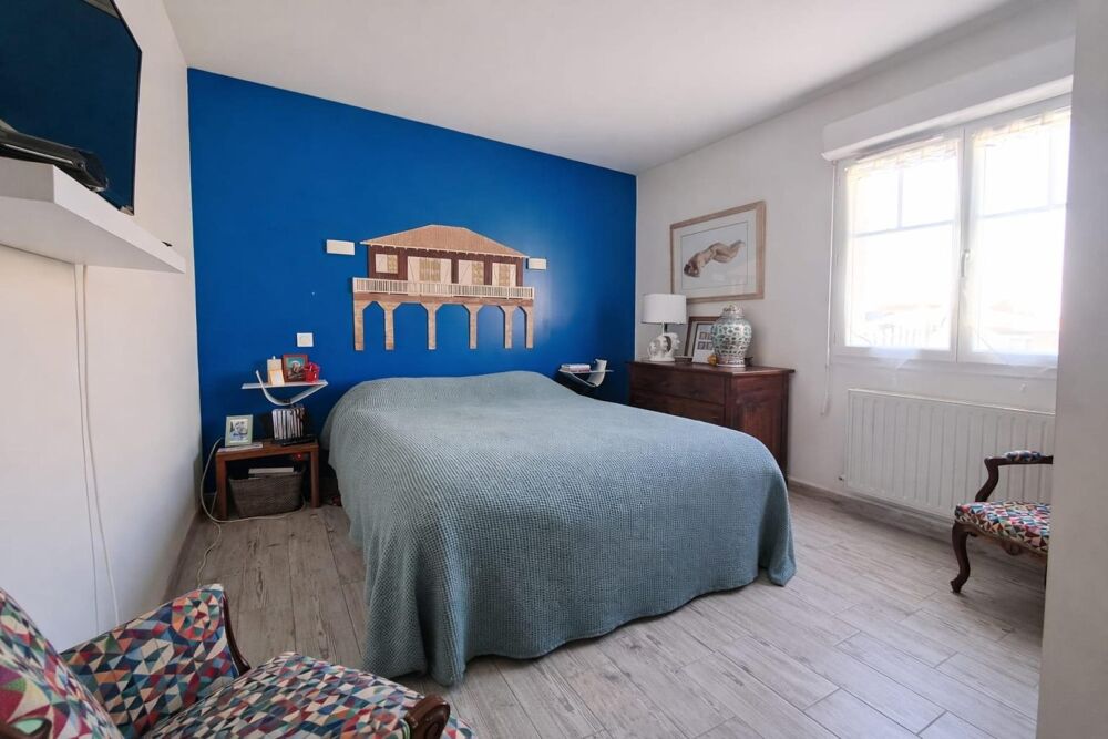 � vendre  Maison Lanton (33138)