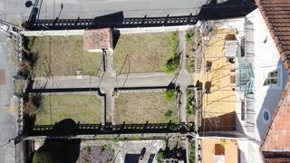  Maison � vendre 6 pi�ces 140 m�