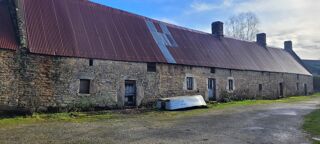  Maison � vendre 7 pi�ces 145 m�