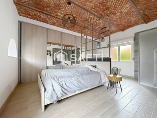  Maison à vendre 7 pièces 150 m²