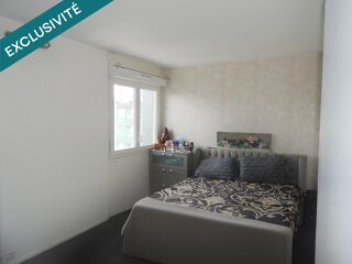  Appartement  vendre 5 pices 89 m