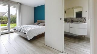  Maison  vendre 8 pices 215 m